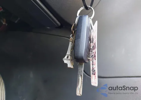 2013 Buick Verano Convenience Group из США, поврежденный, VIN 1G4PR5SK5D4114215